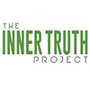 The Inner Truth Project