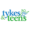 Tykes and Teens