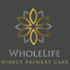 Whole Life Direct Primary Care