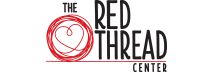 The Red Thread Center, Inc.
